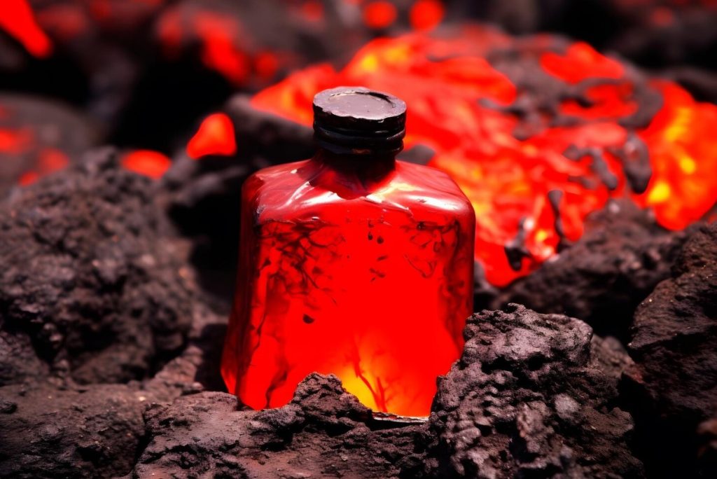 Naturalne piękno inspirowane tradycją hellady